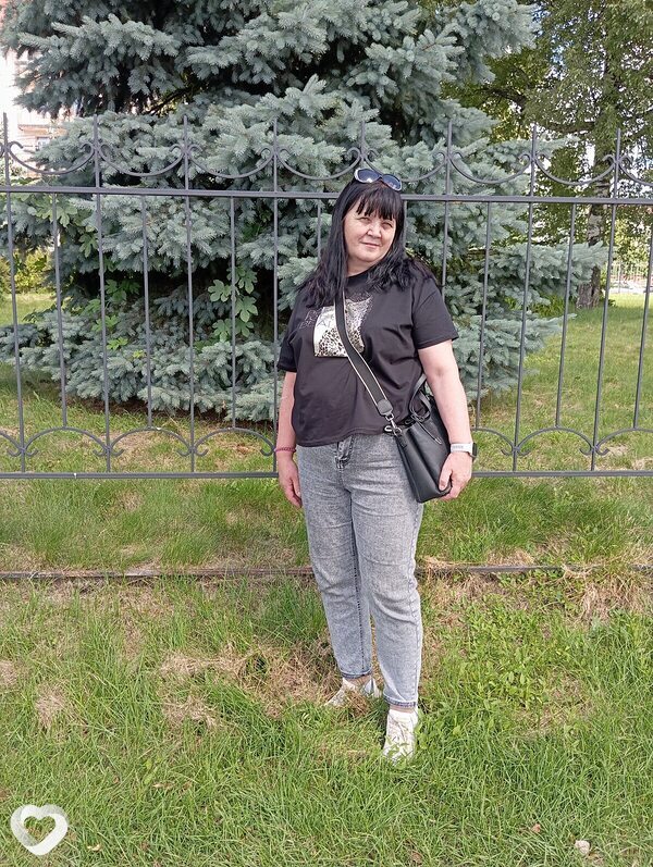 Лина