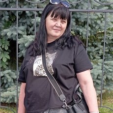 Татьяна, 60