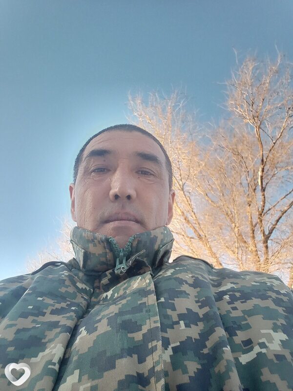 Лаврентий