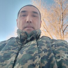 Лаврентий, 45