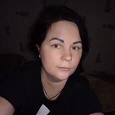 Ксюша, 39