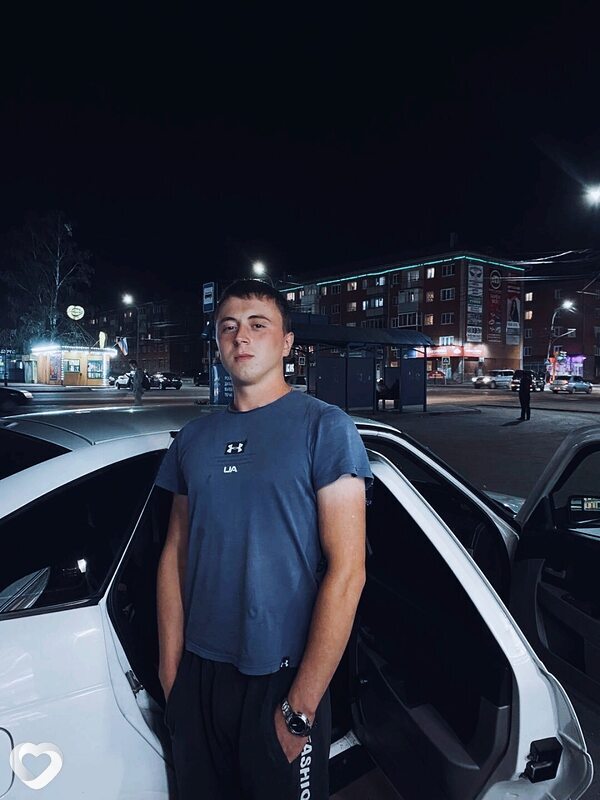 Григорий