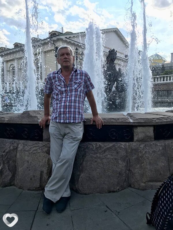 Елисей