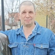 Вениамин, 53