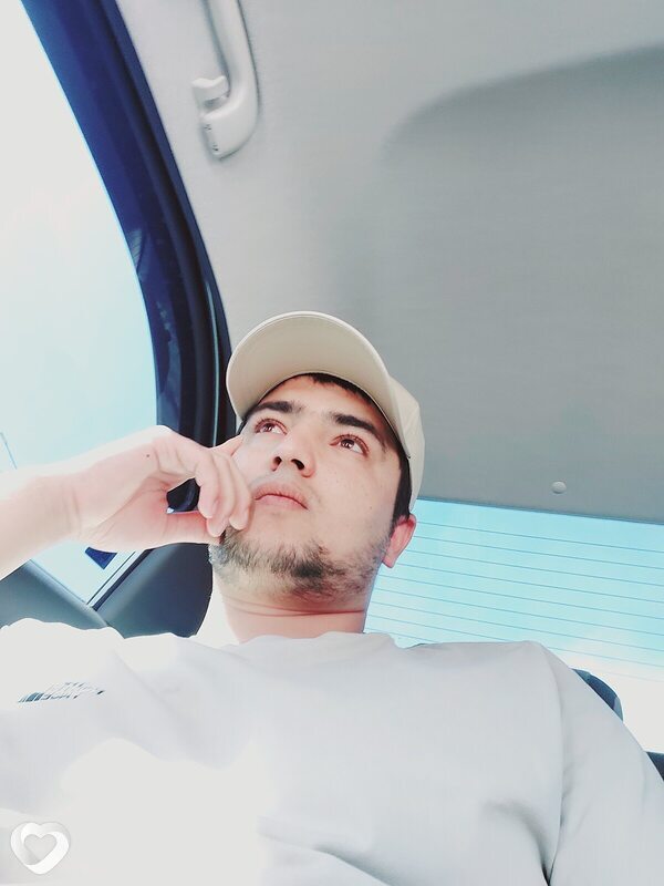 Эрик