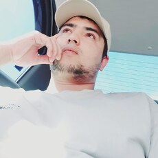 Эрик, 25