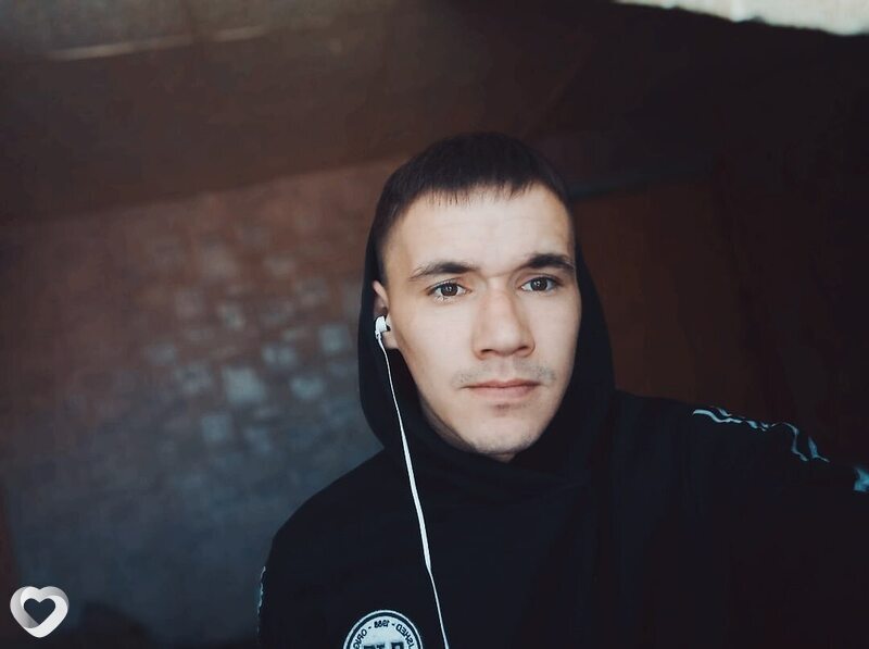 Нестор