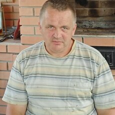 Эдик, 53