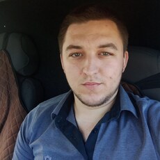 Тарас, 28