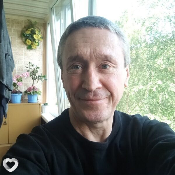 Матвей