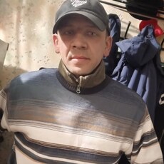 Сёма, 43