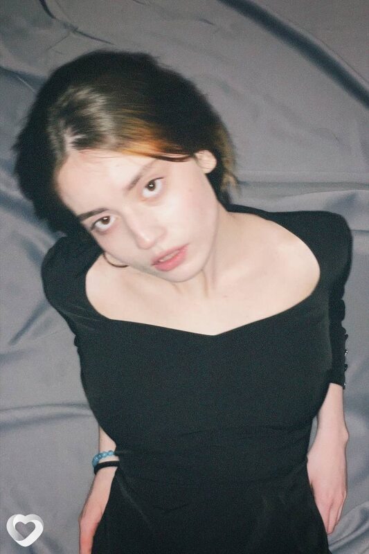 Сеня