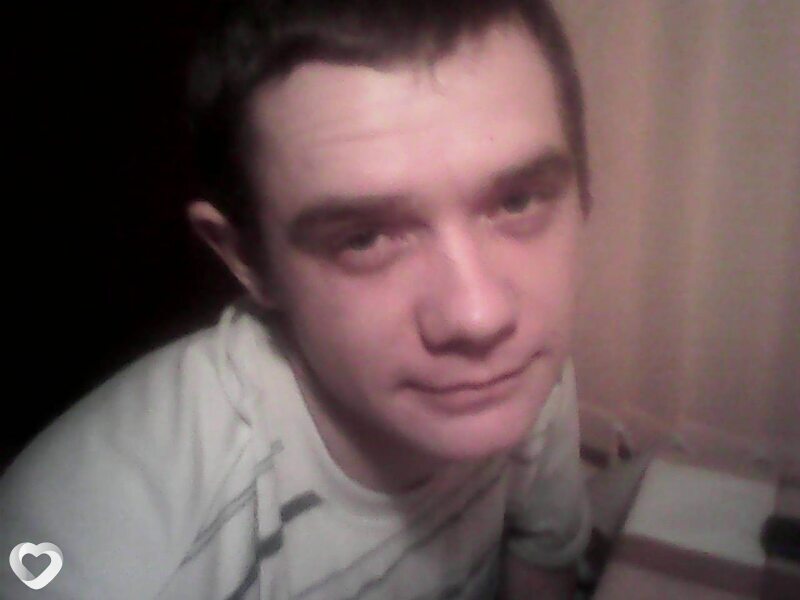 Никон
