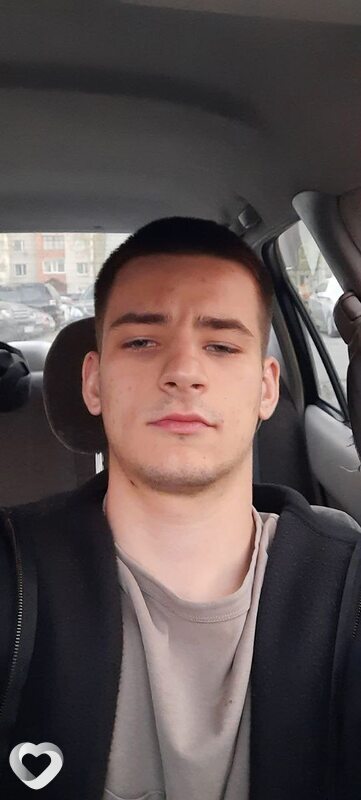 Григорий