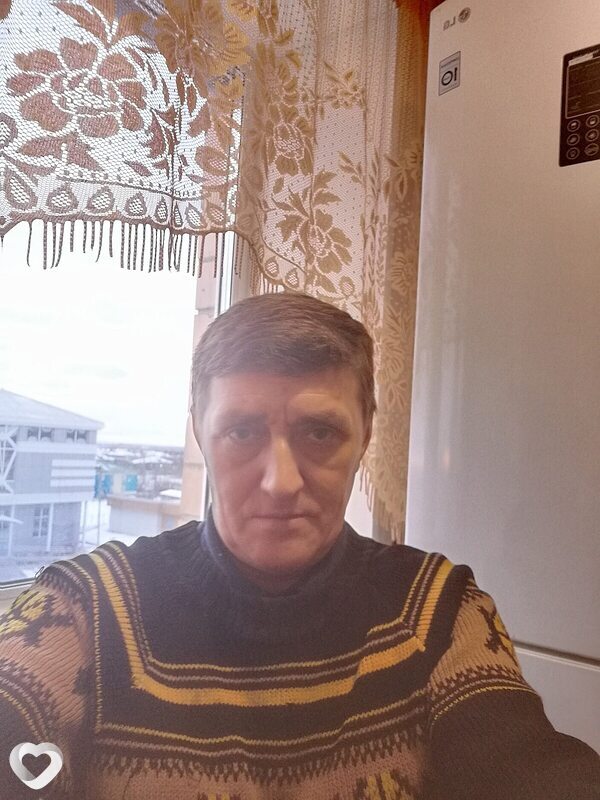 Лаврентий