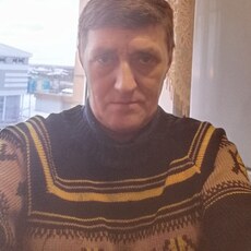 Сеня, 57
