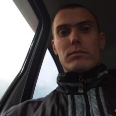 Сергей, 34