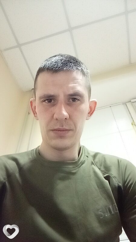 Тарас