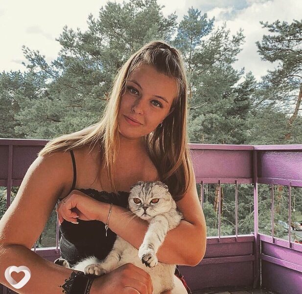 Милана