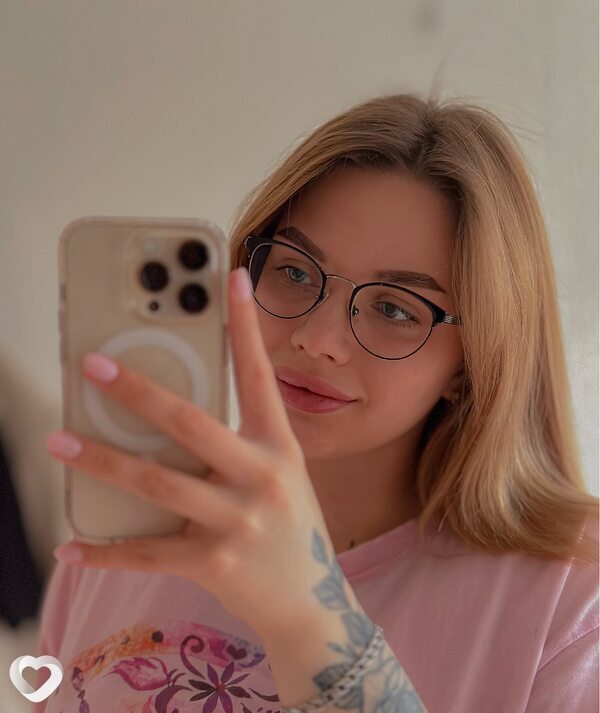 Жанна