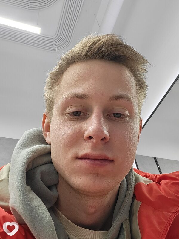 Платон