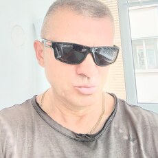 Матвей, 52