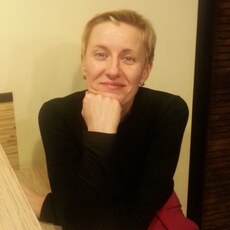 Анжелика, 54