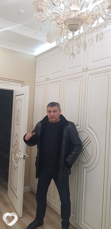 Спартак