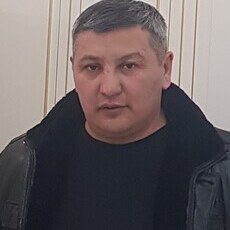 Спартак, 47