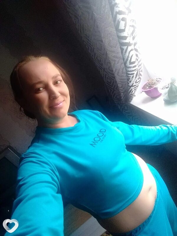 Ангелина