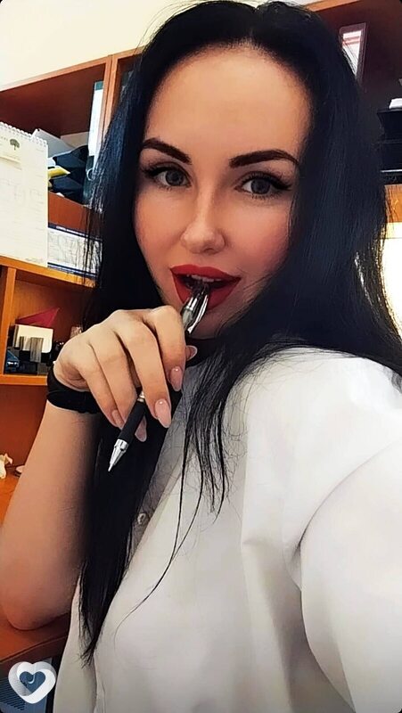 Марина