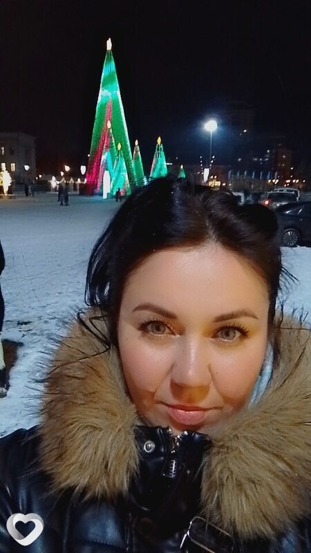 Таиса