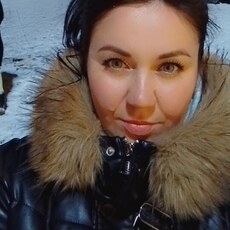 Таиса, 37
