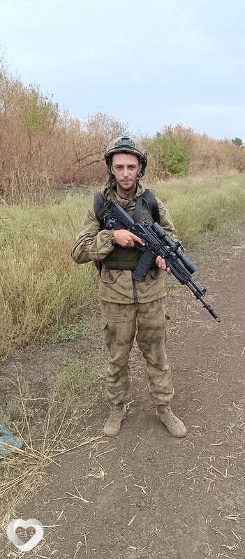 Тимур