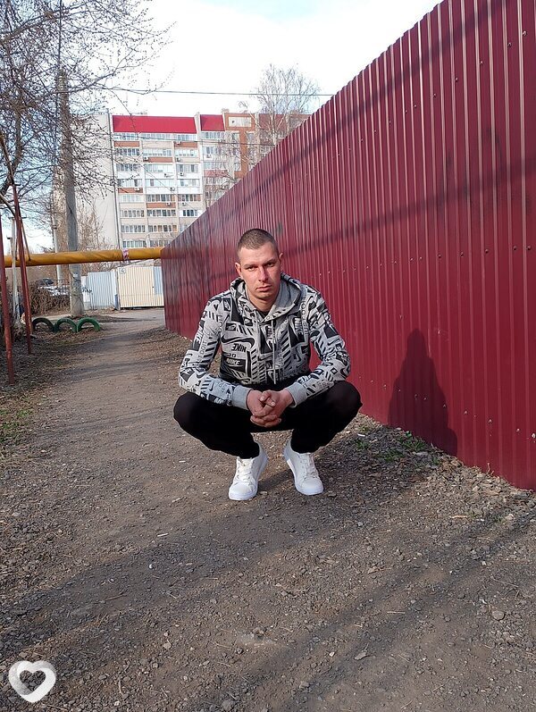 Пётр
