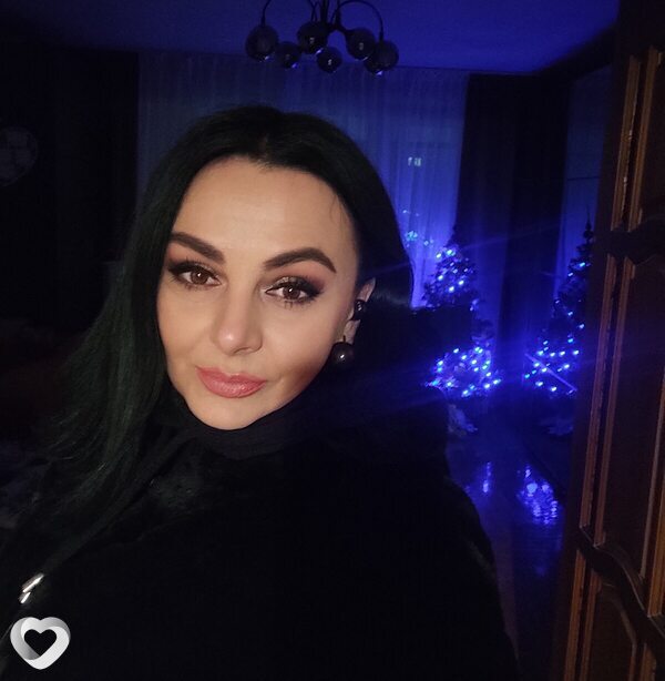 Нина
