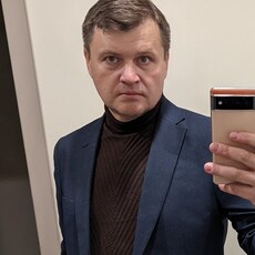 Кирилл, 48