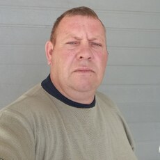 Яков, 48