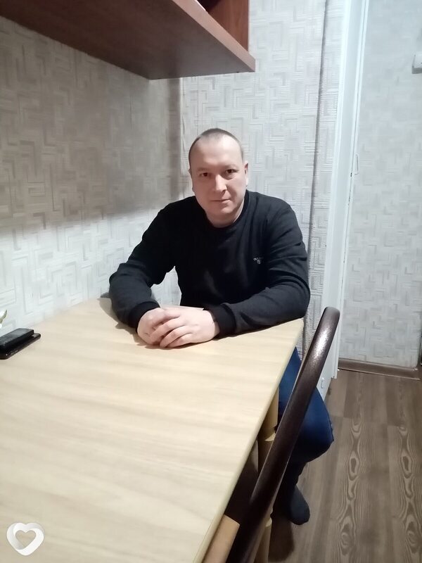 Данила