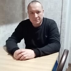 Олеж, 48