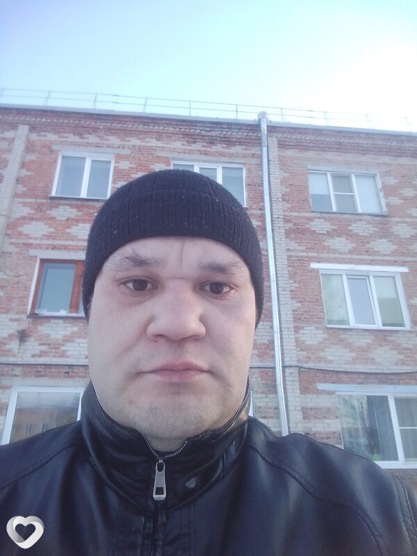 Вася