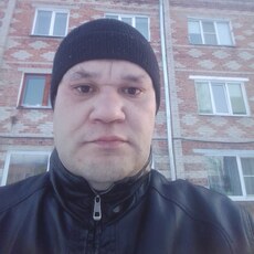 Вася, 40