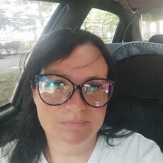 Варя, 38
