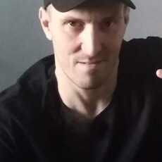 Тим, 43