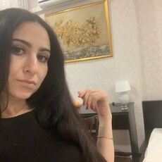 Полина, 35