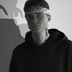 Никита, 23