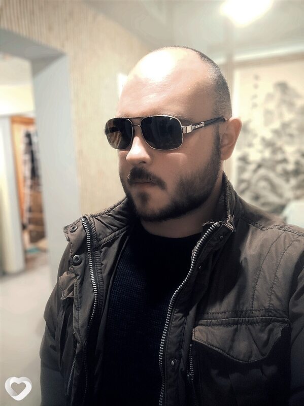 Гавриил