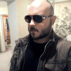 Гавриил