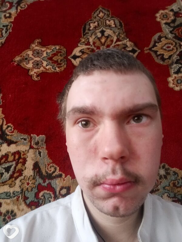 Ден