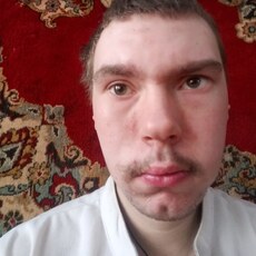 Ден, 19